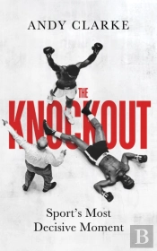 The Knockout
