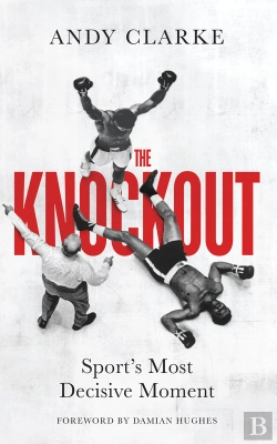Bertrand.pt - The Knockout