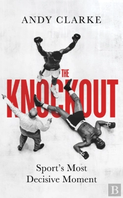 Bertrand.pt - The Knockout