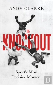 The Knockout