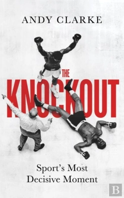 Bertrand.pt - The Knockout