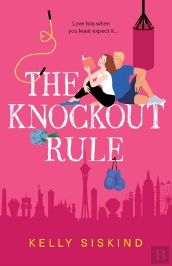 Bertrand.pt - The Knockout Rule