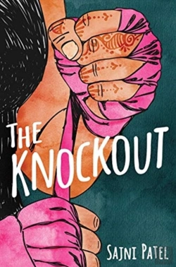 Bertrand.pt - The Knockout