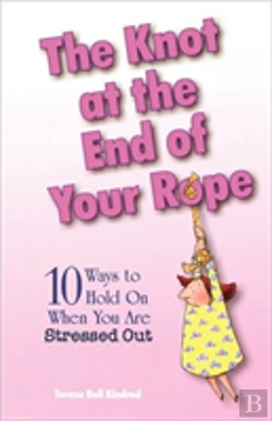 Bertrand.pt - The Knot At The End Of Your Rope