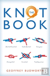 The Knot Book