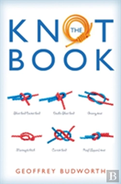 Bertrand.pt - The Knot Book