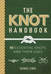 The Knot Handbook