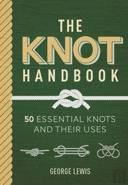 Bertrand.pt - The Knot Handbook