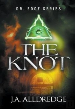 Bertrand.pt - The Knot