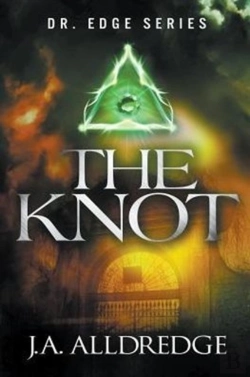 Bertrand.pt - The Knot