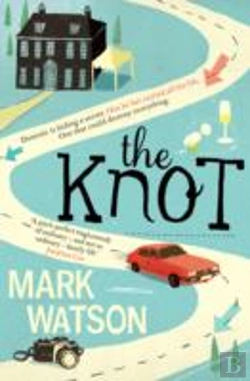 Bertrand.pt - The Knot