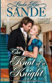 The Knot Of A Knight