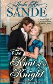 The Knot Of A Knight