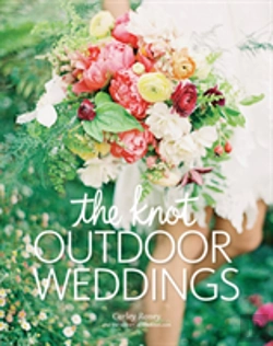 Bertrand.pt - The Knot Outdoor Weddings