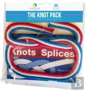 The Knot Pack