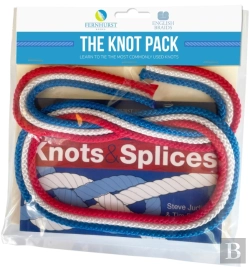 Bertrand.pt - The Knot Pack