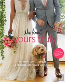 Bertrand.pt - The Knot Yours Truly