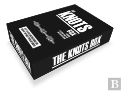 Bertrand.pt - The Knots Box