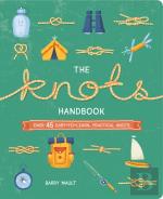The Knots Handbook