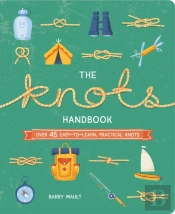 The Knots Handbook