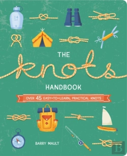 Bertrand.pt - The Knots Handbook