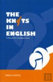 The Knots In English