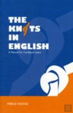 Bertrand.pt - The Knots In English