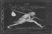 The Knotsman