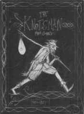 The Knotsman