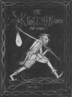 Bertrand.pt - The Knotsman