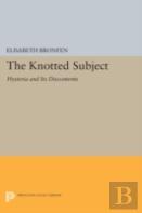 The Knotted Subject