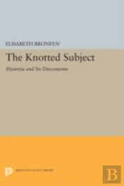 The Knotted Subject