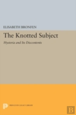 Bertrand.pt - The Knotted Subject
