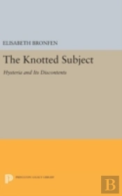 The Knotted Subject