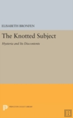Bertrand.pt - The Knotted Subject