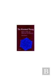 The Knotted Thong