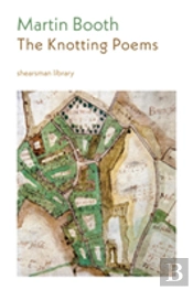 The Knotting Poems
