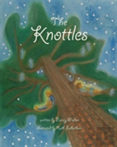 The Knottles