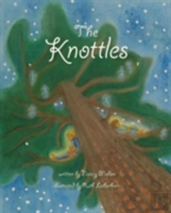 Bertrand.pt - The Knottles