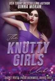 The Knotty Girls Club