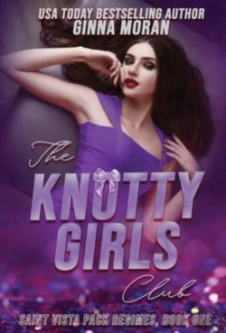 Bertrand.pt - The Knotty Girls Club
