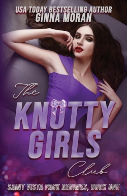 Bertrand.pt - The Knotty Girls Club