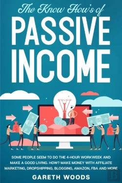 Bertrand.pt - The Know How'S Of Passive Income