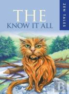 The Know It All