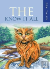 The Know It All