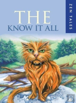 Bertrand.pt - The Know It All