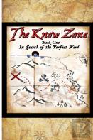 The Know Zone