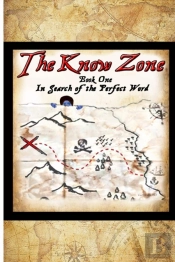 The Know Zone