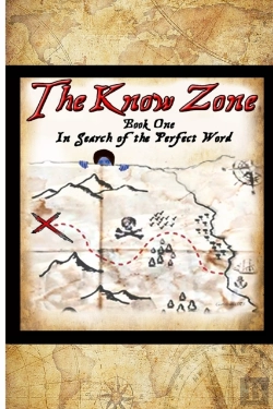 Bertrand.pt - The Know Zone