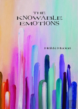 Bertrand.pt - The Knowable Emotions